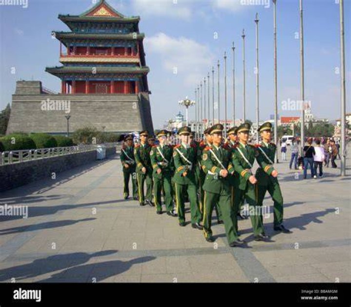 How many square feet does Red Guard cover