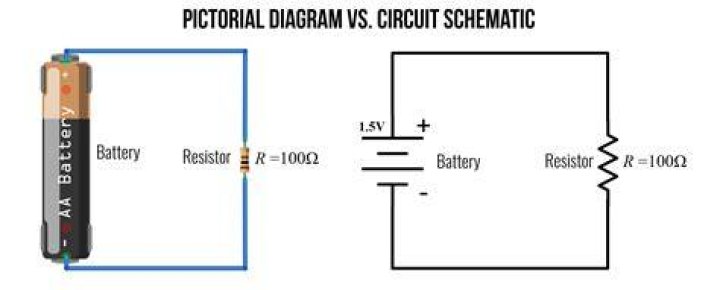 How much current can I draw from a battery