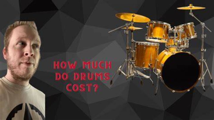 How much does a drum sander weigh