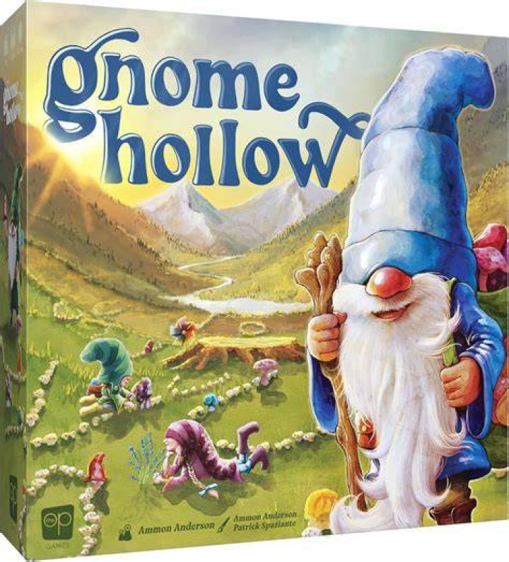 How much does a gnome cost