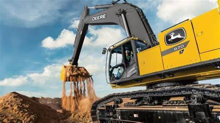 How much does a John Deere x330 cost