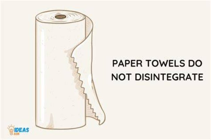 How much does a paper towel weigh