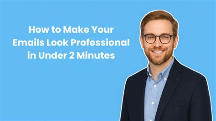 How much does a professional guardian make