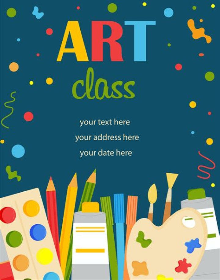 How much does an art workshop cost