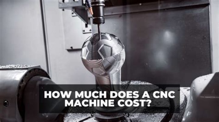 How much does an IV machine cost