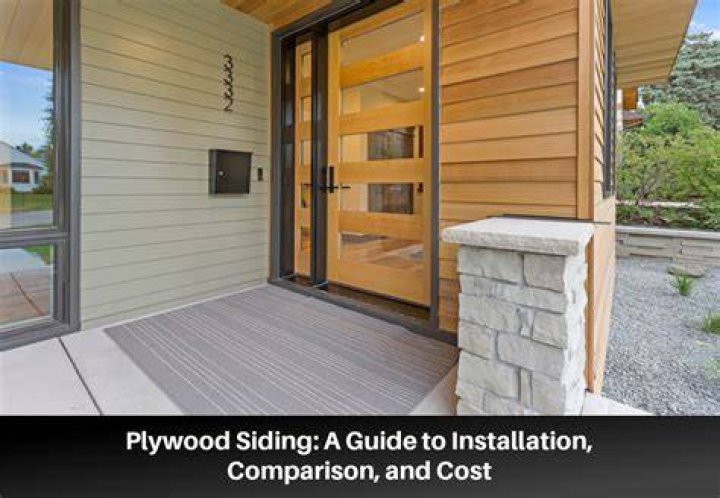 How much does it cost to seal cedar siding