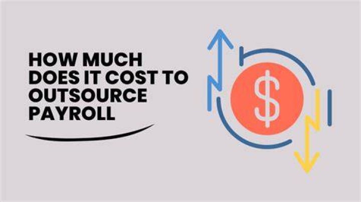 How much does peridex cost