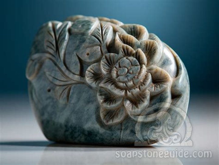 How much does soapstone cost