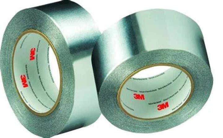 How much does speed tape cost
