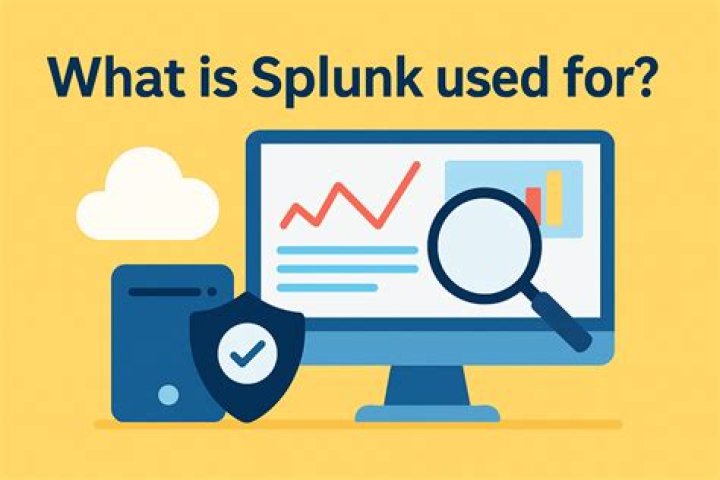 How much does Splunk cost per GB