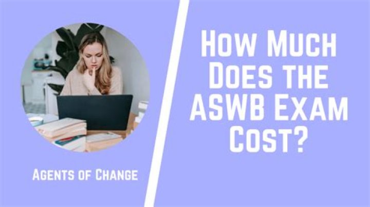 How much does the ANCC exam cost