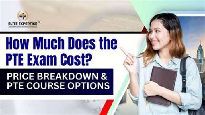 How much does the SPHR exam cost