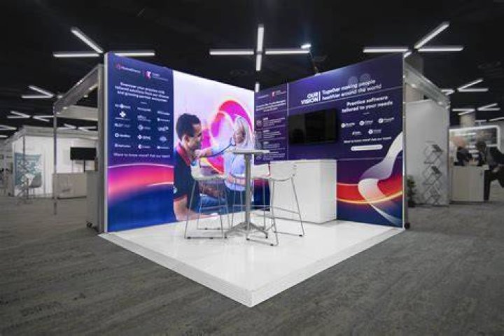 How much is booth rent for estheticians