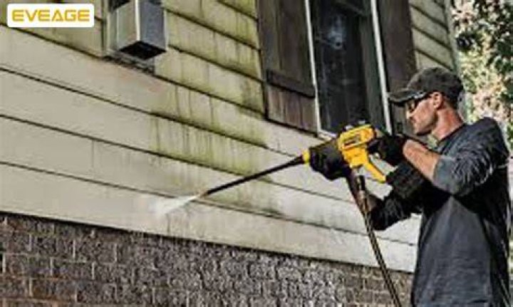 How much psi do I need for pneumatic tools