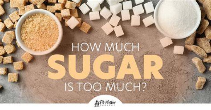 How much sugar is in celery