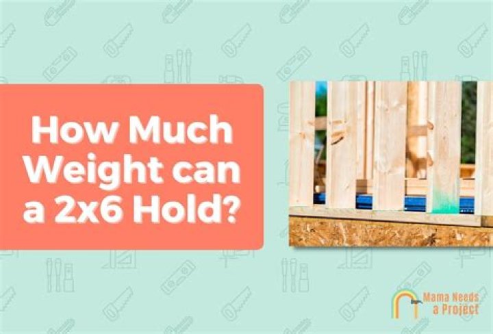 How much weight can a junction box support