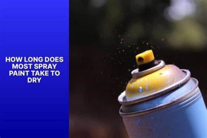 How often can you spray 24d
