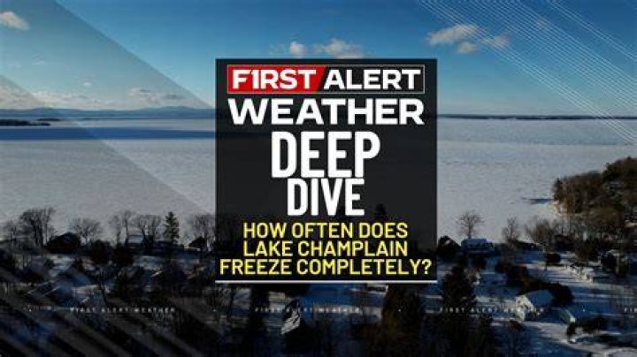 How often does it freeze in Dallas
