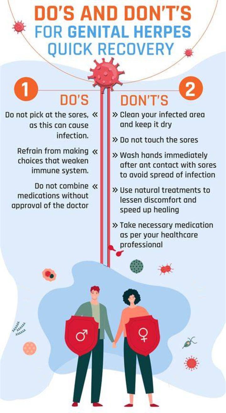 How often does recanalization occur