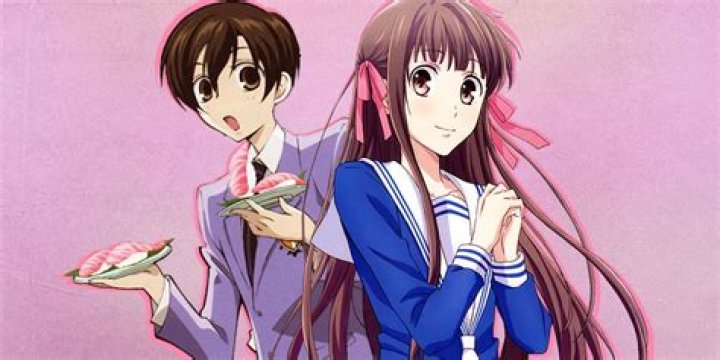 How old is Tohru
