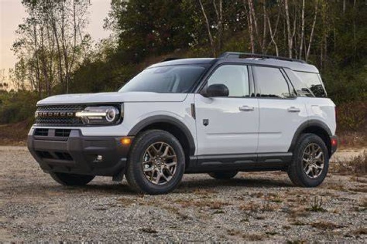 How reliable are Chevy Cavaliers