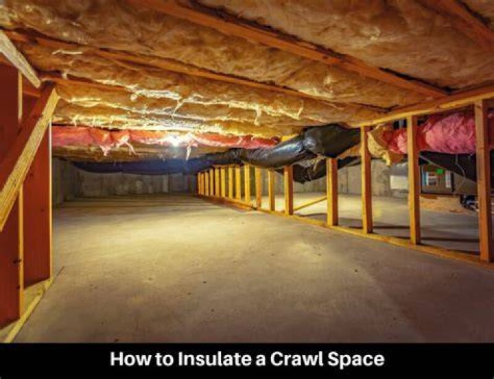 Is a crawl space or slab better