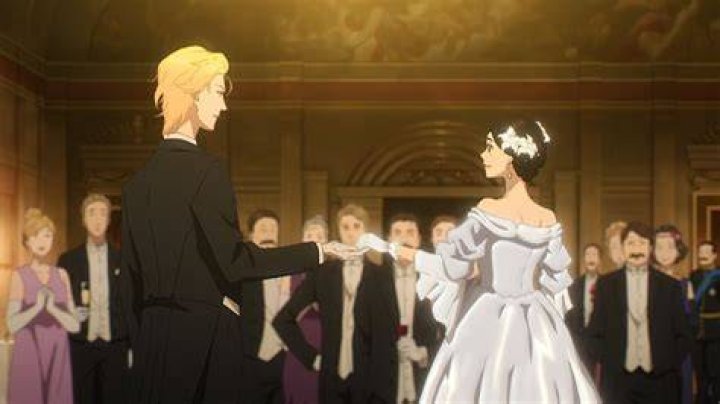 Is a rondo a dance