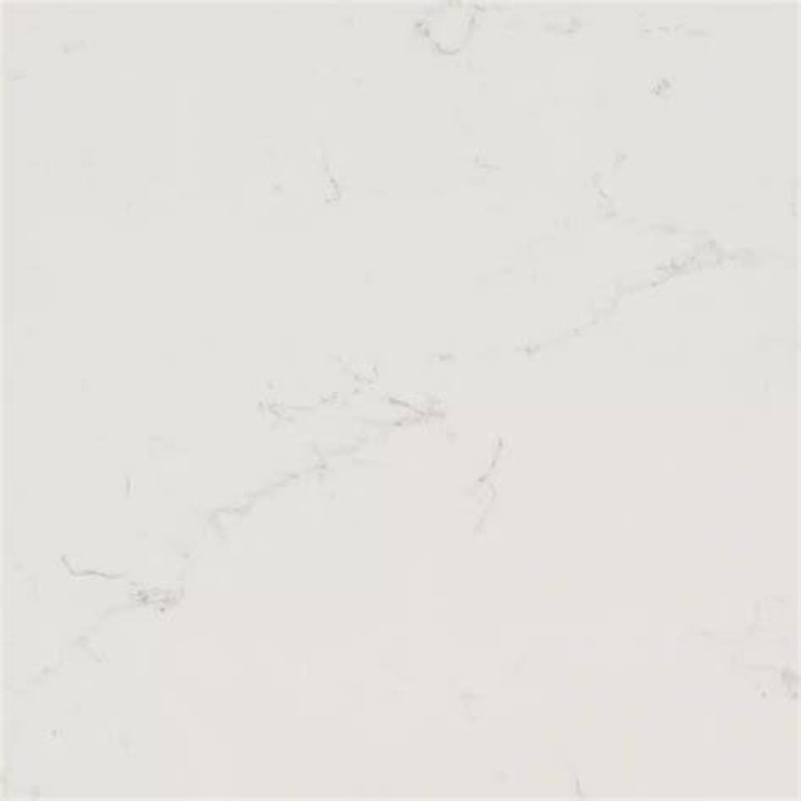 Is Alabaster Soapstone