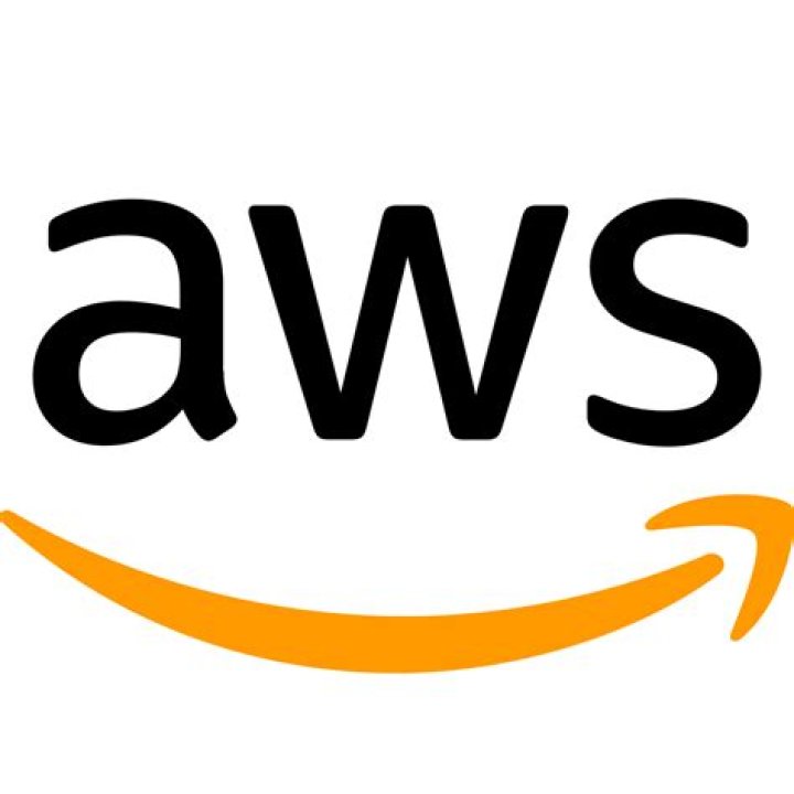 Is AWS Inspector free