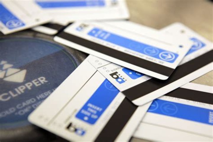 Is Bart Clipper card cheaper