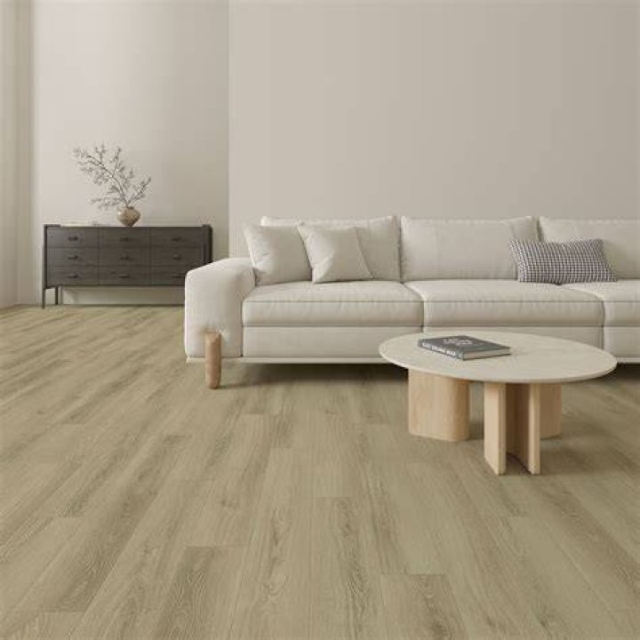Is Beech good for flooring