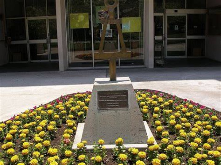 Is Cal Poly Pomona good