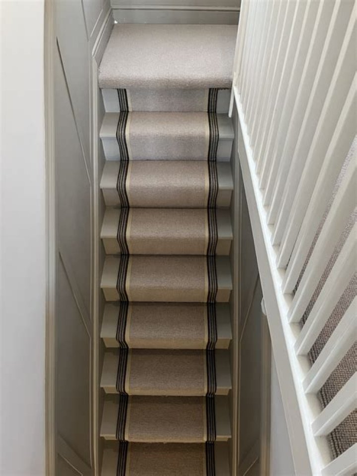 Is Carpet expensive to replace