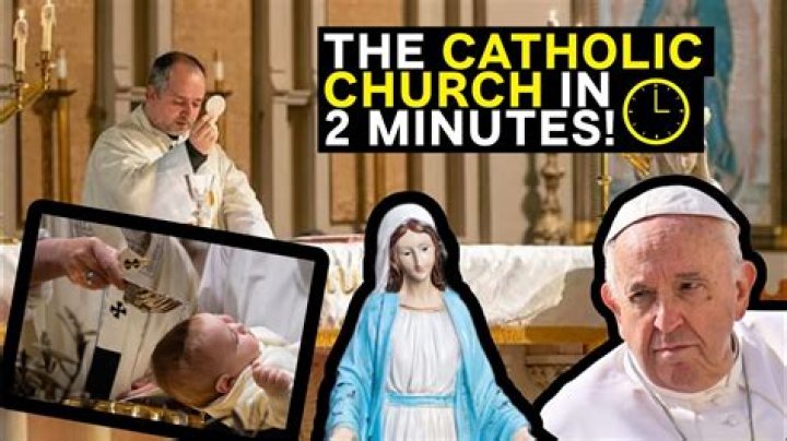 Is Catholic match any good