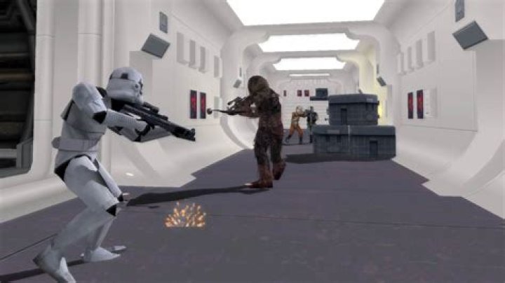 Is Clone Wars worth watching