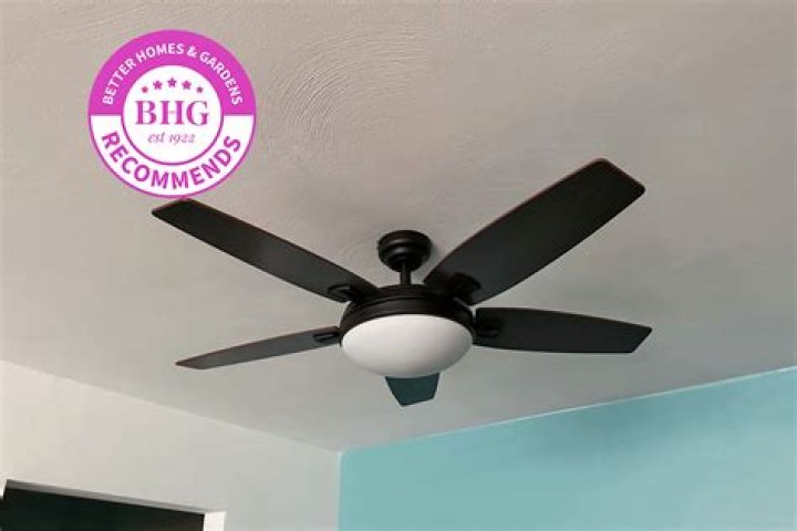 Is Craftmade a good ceiling fan