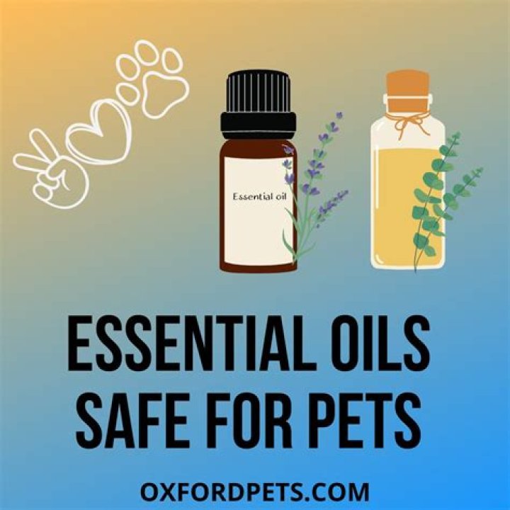 Is cyfluthrin safe for pets