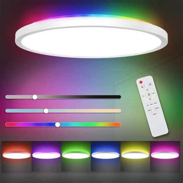 Is dimmable a word