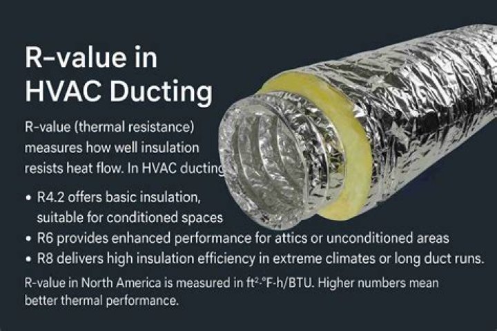 Is duct mastic toxic