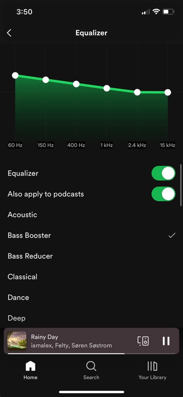 Is edifier good quality