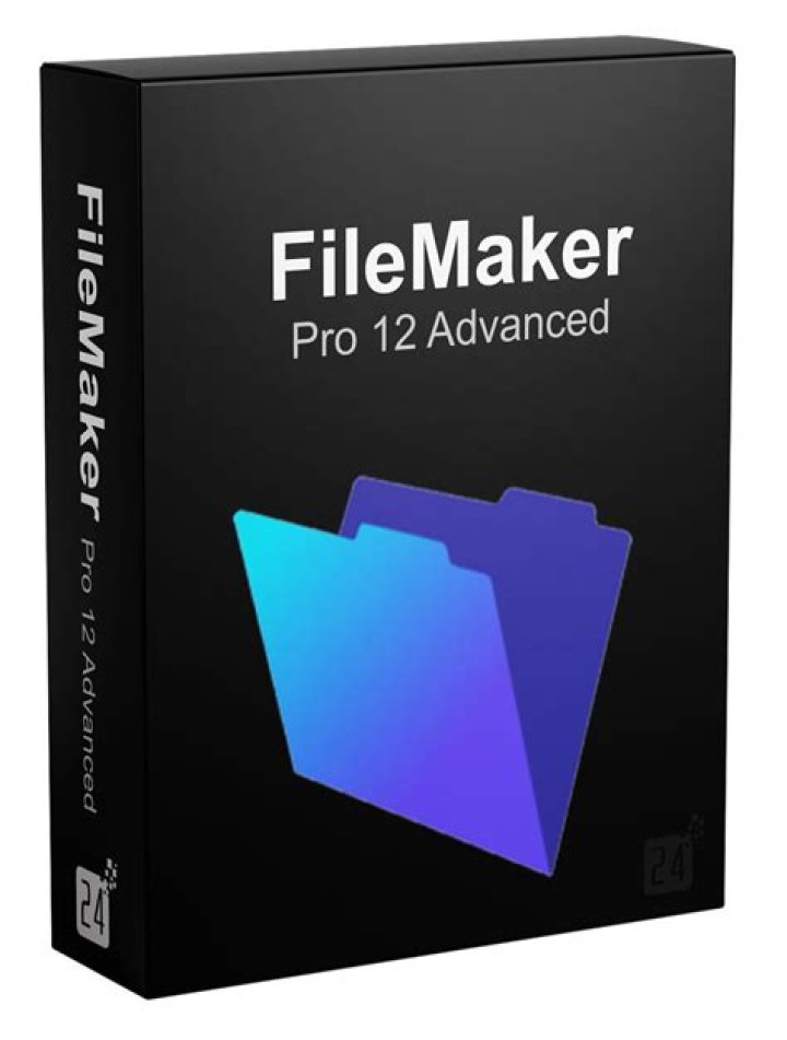 Is FileMaker 17 compatible with Mojave