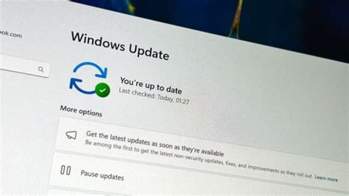 Is getting new windows worth it