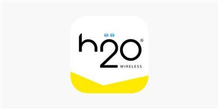 Is h2o Wireless owned by AT