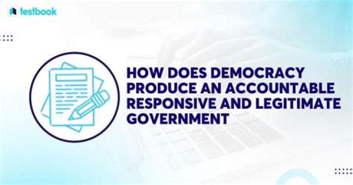 Is harp a legitimate government program