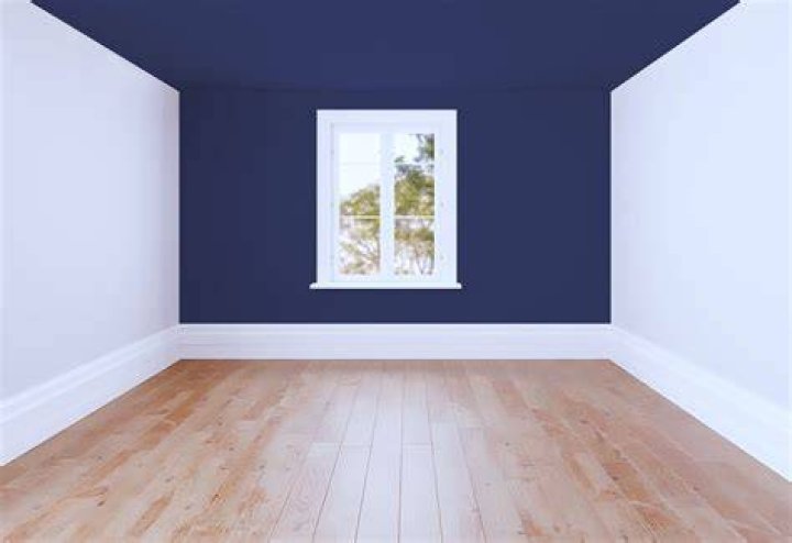 Is it difficult to paint a room