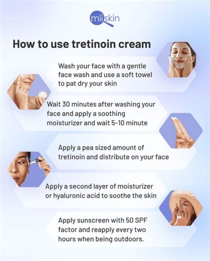 Is it safe to put acetone down the drain