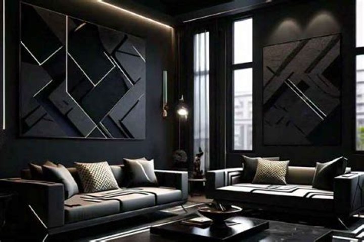 Is math important for interior designing