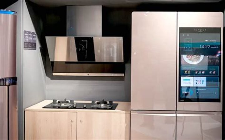Is Midea a good brand