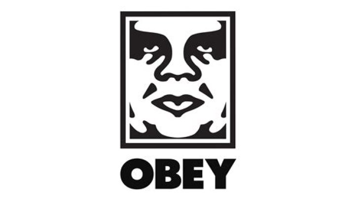 Is obey a cool brand