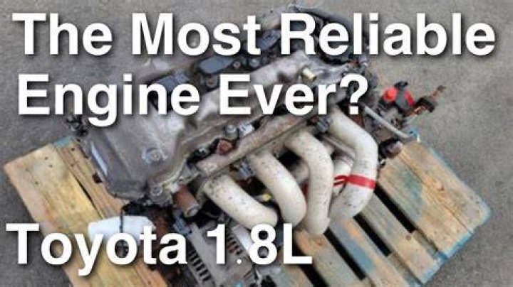 Is Onbeforeunload reliable